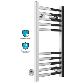 СУНЕРЖА МОДУС 600Х300