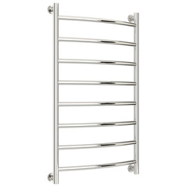 СУНЕРЖА ГАЛАНТ+ 1000Х600