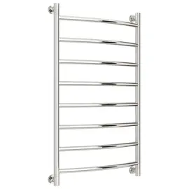 СУНЕРЖА ГАЛАНТ+ 1000Х600