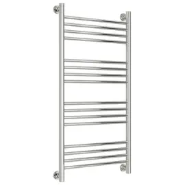 СУНЕРЖА БОГЕМА+ 1000X500