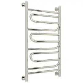 СУНЕРЖА ЭЛЕГИЯ+ 800Х500