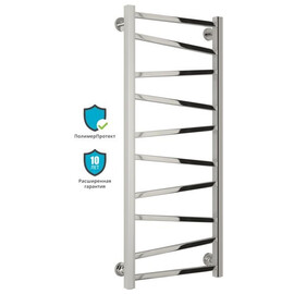 СУНЕРЖА СИРОККО 1000Х400