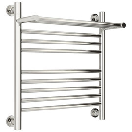 СУНЕРЖА БОГЕМА С ПОЛКОЙ+ 500Х500