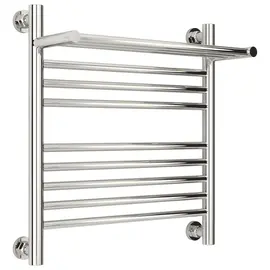 СУНЕРЖА БОГЕМА С ПОЛКОЙ+ 500Х500