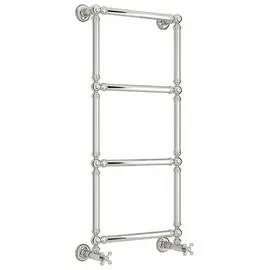 СУНЕРЖА РЕНЕССАНС 1304 960X400