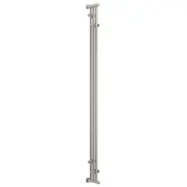 СУНЕРЖА ХОРДА 1800Х195