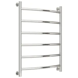 СУНЕРЖА ГАЛАНТ+ 800Х600