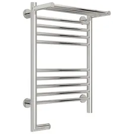 СУНЕРЖА БОГЕМА С ПОЛКОЙ 2.0 600Х400