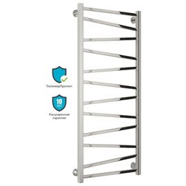 СУНЕРЖА СИРОККО 1200Х500