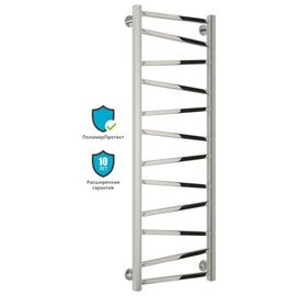 СУНЕРЖА СИРОККО 1200Х400