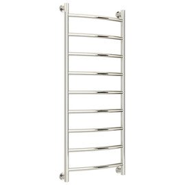 СУНЕРЖА ГАЛАНТ+ 1200Х500