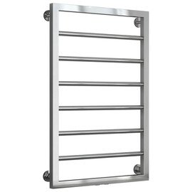 СУНЕРЖА КАНЦЛЕР 800Х500