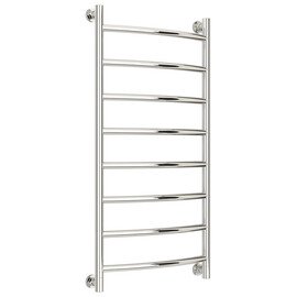 СУНЕРЖА ГАЛАНТ+ 1000Х500