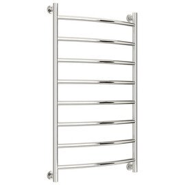 СУНЕРЖА ГАЛАНТ+ 1000Х600