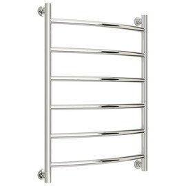 СУНЕРЖА ГАЛАНТ+ 800Х600