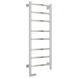 СУНЕРЖА ГАЛАНТ 2.0 1000Х400