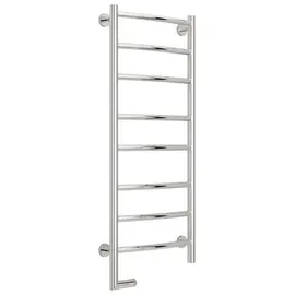 СУНЕРЖА ГАЛАНТ 2.0 1000Х400