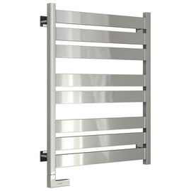 СУНЕРЖА ЦЕНТУРИОН 2.0 800X600