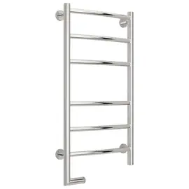 СУНЕРЖА ГАЛАНТ 2.0 800Х400