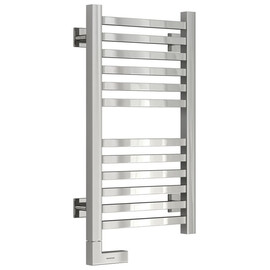 СУНЕРЖА МОДУС 2.0 600Х300