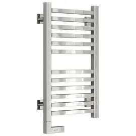 СУНЕРЖА МОДУС 2.0 600Х300