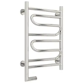 СУНЕРЖА ЭЛЕГИЯ 2.0 600X400