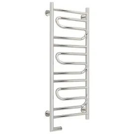 СУНЕРЖА ЭЛЕГИЯ 2.0 1000X400