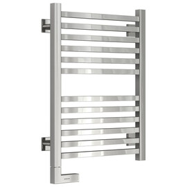 СУНЕРЖА МОДУС 2.0 600X400