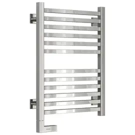 СУНЕРЖА МОДУС 2.0 600X400