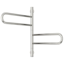 СУНЕРЖА ПАРЕО 4.0-2С 567Х535