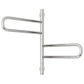 СУНЕРЖА ПАРЕО 4.0-2С 567Х535