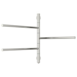 СУНЕРЖА ТРИАДА 540Х585