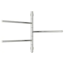 СУНЕРЖА ТРИАДА 540Х585