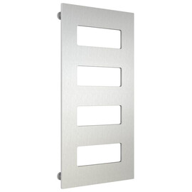 СУНЕРЖА КОСМОПОЛИТ 900Х480