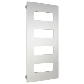 СУНЕРЖА КОСМОПОЛИТ 900Х480