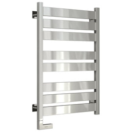 СУНЕРЖА ЦЕНТУРИОН 2.0 800X500