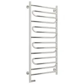 СУНЕРЖА ЭЛЕГИЯ 2.0 1200X600