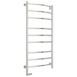 СУНЕРЖА ГАЛАНТ 2.0 1200Х600