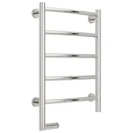 СУНЕРЖА ГАЛАНТ 2.0 600Х400