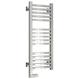 СУНЕРЖА МОДУС 2.0 800X300