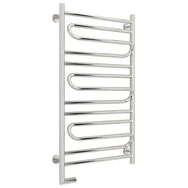 СУНЕРЖА ЭЛЕГИЯ 2.0 1000X600