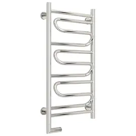 СУНЕРЖА ЭЛЕГИЯ 2.0 800X400