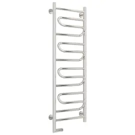 СУНЕРЖА ЭЛЕГИЯ 2.0 1200X400