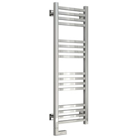 СУНЕРЖА МОДУС 2.0 1000X300