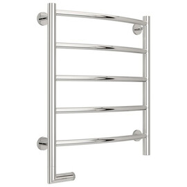 СУНЕРЖА ГАЛАНТ 2.0 600Х500