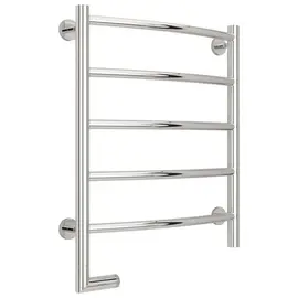 СУНЕРЖА ГАЛАНТ 2.0 600Х500