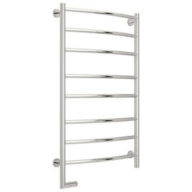 СУНЕРЖА ГАЛАНТ 2.0 1000Х600