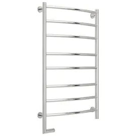 СУНЕРЖА ГАЛАНТ 2.0 1000Х600