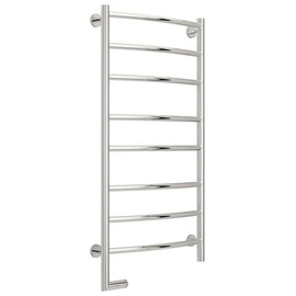 СУНЕРЖА ГАЛАНТ 2.0 1000Х500