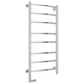 СУНЕРЖА ГАЛАНТ 2.0 1000Х500